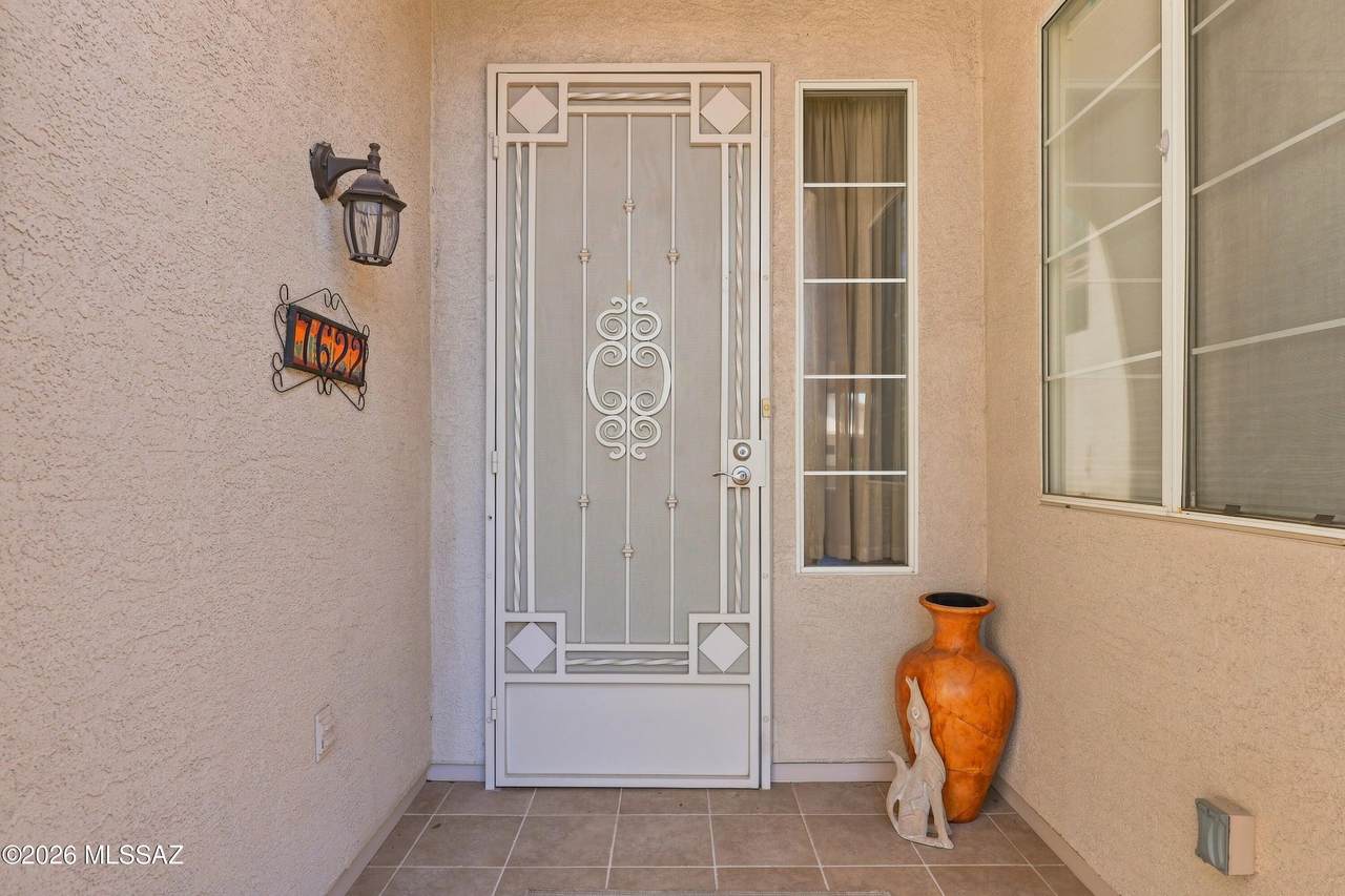 https://bt-photos.global.ssl.fastly.net/tucson/1280_boomver_1_22621716-2.jpg