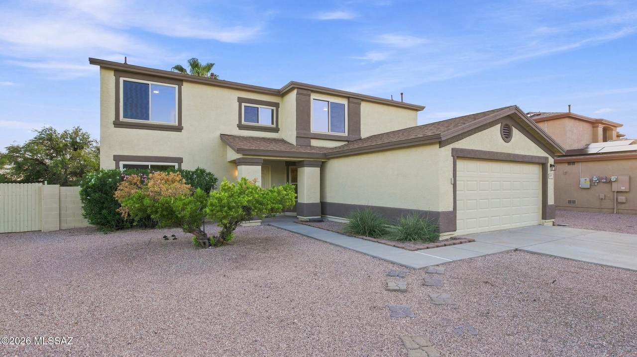 https://bt-photos.global.ssl.fastly.net/tucson/1280_boomver_1_22621726-2.jpg
