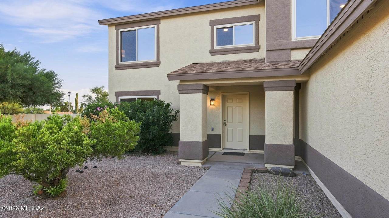 https://bt-photos.global.ssl.fastly.net/tucson/1280_boomver_1_22621726-2.jpg