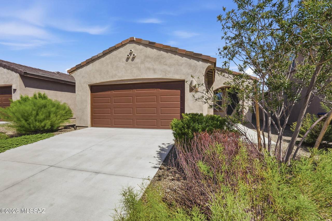 https://bt-photos.global.ssl.fastly.net/tucson/1280_boomver_1_22621728-2.jpg