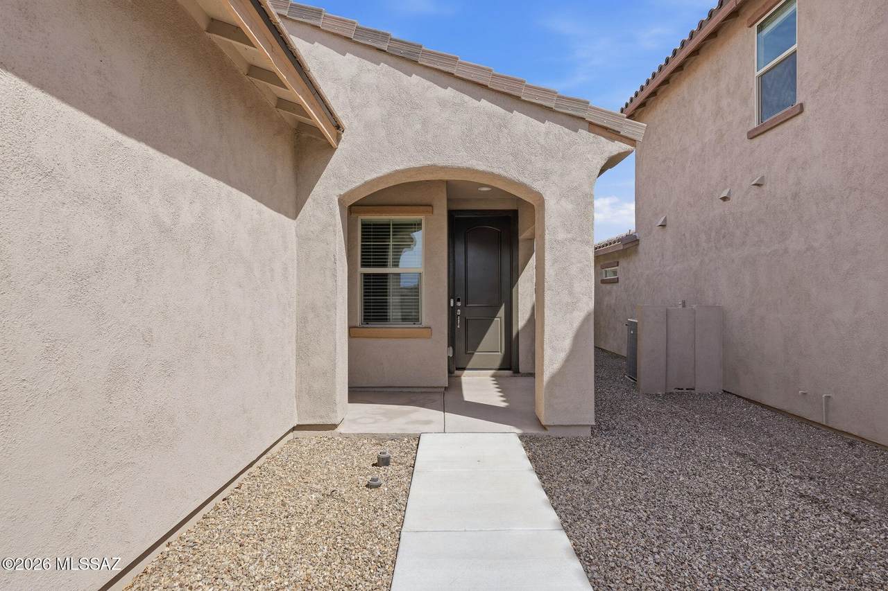 https://bt-photos.global.ssl.fastly.net/tucson/1280_boomver_1_22621728-2.jpg