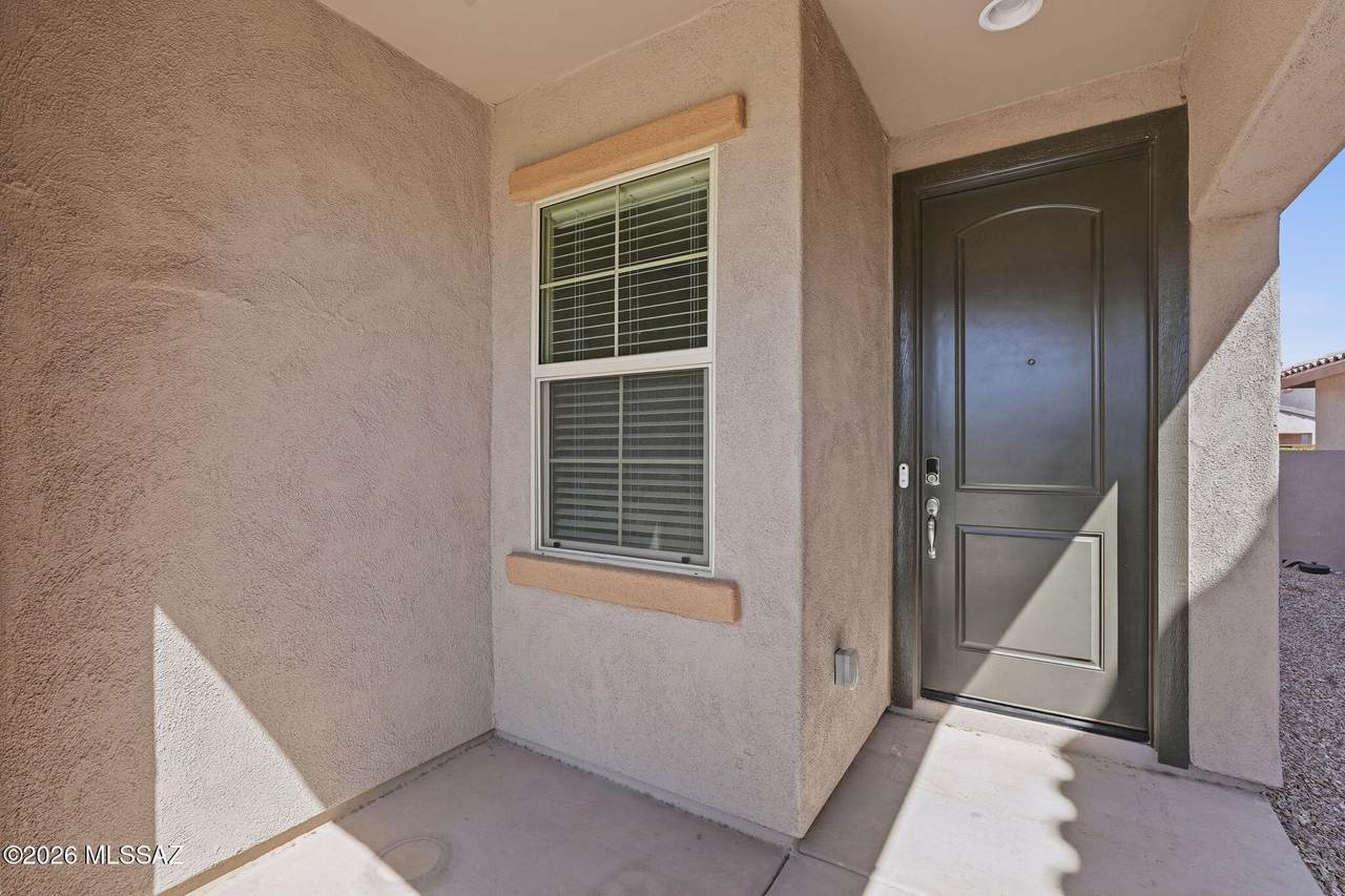 https://bt-photos.global.ssl.fastly.net/tucson/1280_boomver_1_22621728-2.jpg