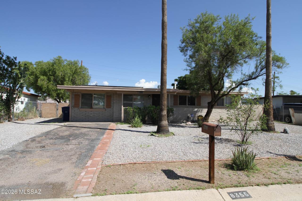 https://bt-photos.global.ssl.fastly.net/tucson/1280_boomver_1_22621730-2.jpg