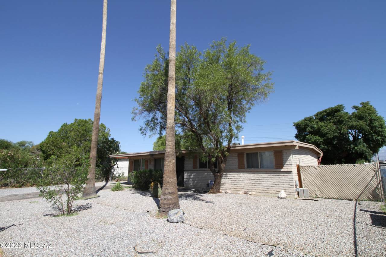 https://bt-photos.global.ssl.fastly.net/tucson/1280_boomver_1_22621730-2.jpg