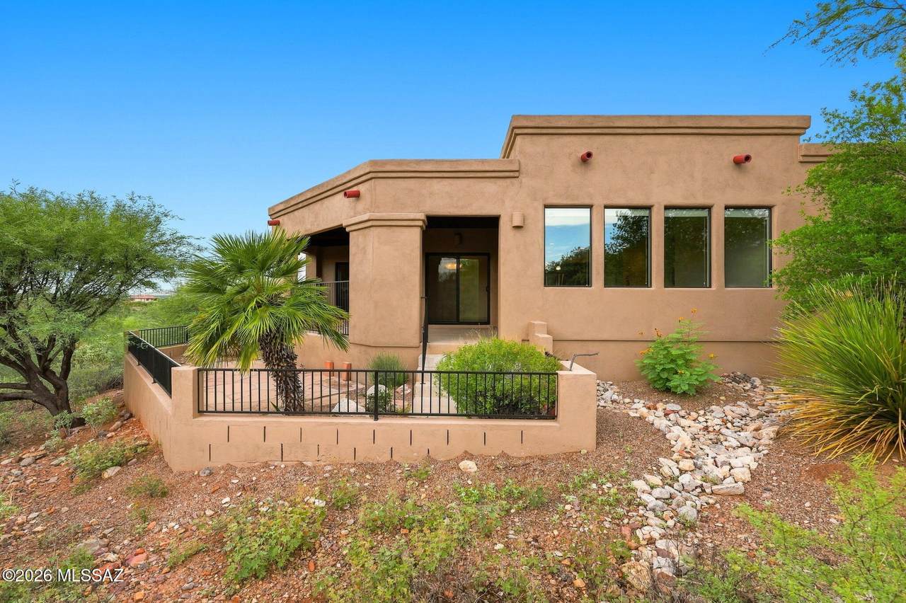 https://bt-photos.global.ssl.fastly.net/tucson/1280_boomver_1_22621731-2.jpg