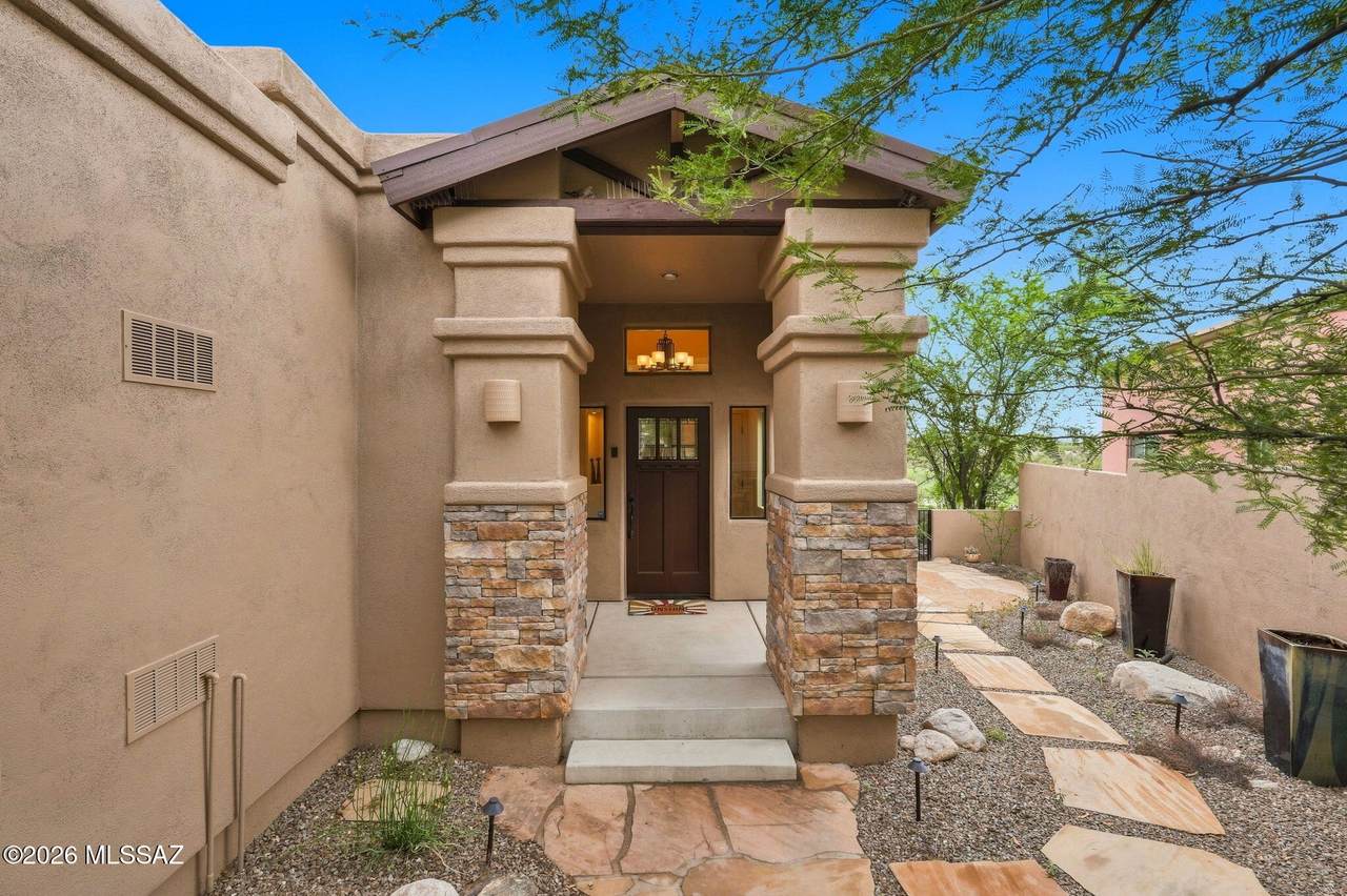 https://bt-photos.global.ssl.fastly.net/tucson/1280_boomver_1_22621731-2.jpg