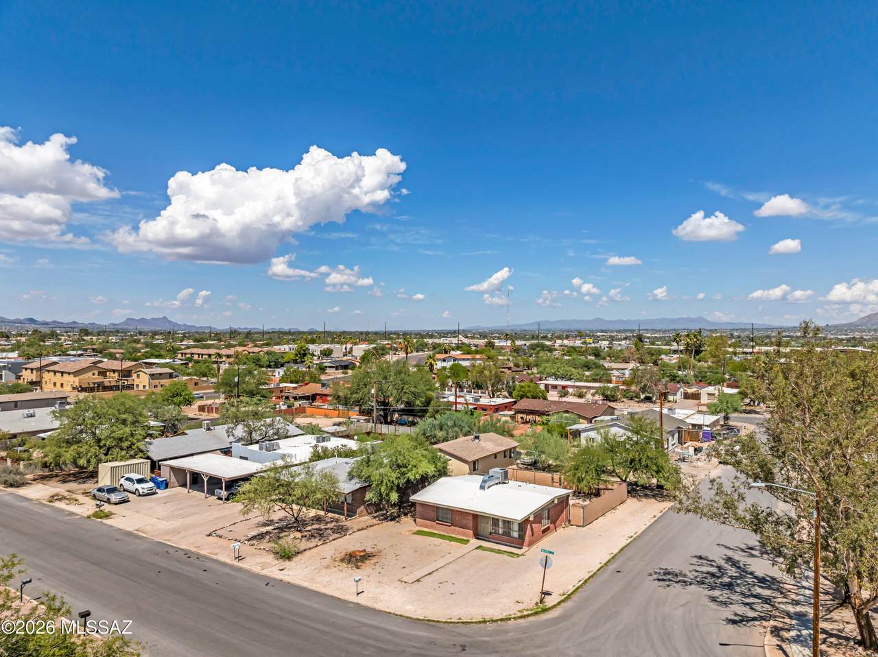 https://bt-photos.global.ssl.fastly.net/tucson/1280_boomver_1_22621744-2.jpg