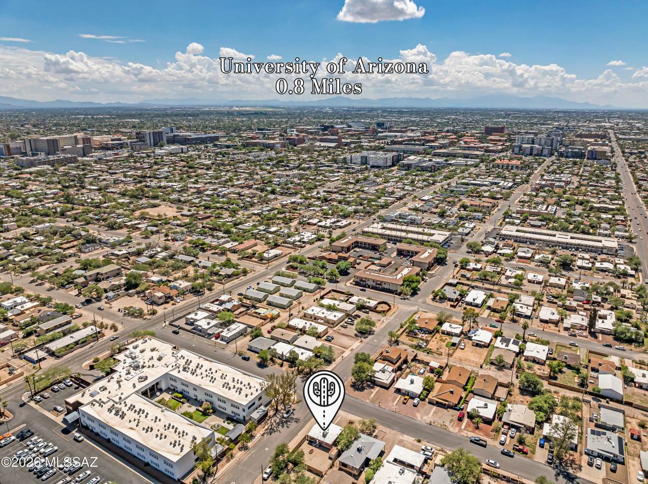 https://bt-photos.global.ssl.fastly.net/tucson/1280_boomver_1_22621744-2.jpg