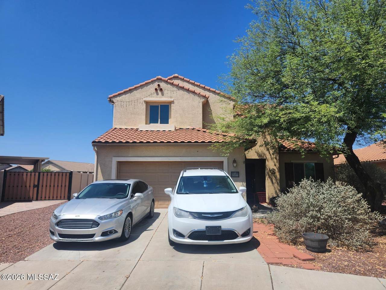 34360 Miner Road - Photo 1