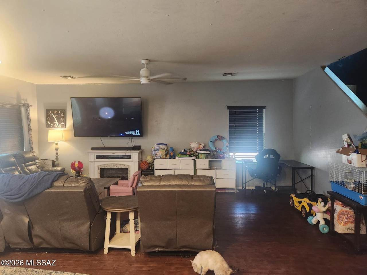 https://bt-photos.global.ssl.fastly.net/tucson/1280_boomver_1_22621745-2.jpg