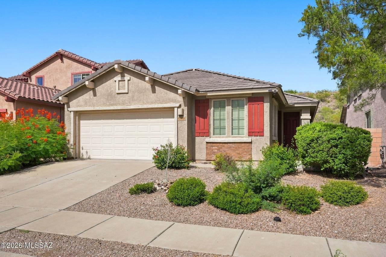 10459 Boothill Way - Photo 1
