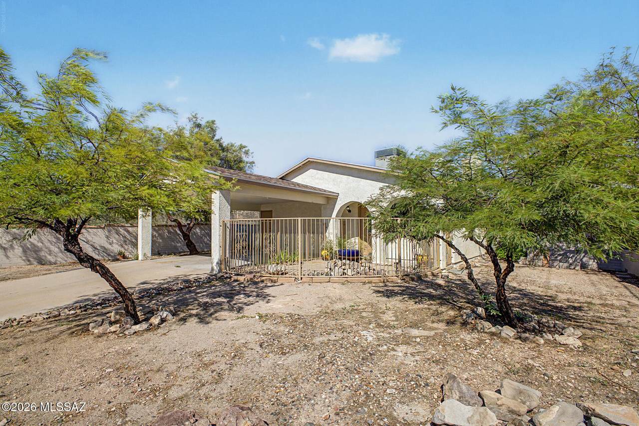 https://bt-photos.global.ssl.fastly.net/tucson/1280_boomver_1_22621748-2.jpg