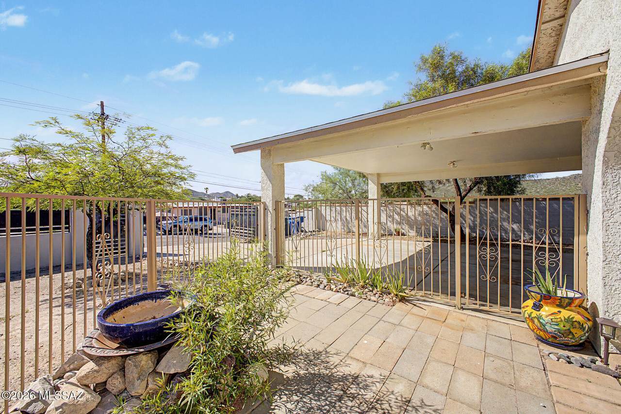 https://bt-photos.global.ssl.fastly.net/tucson/1280_boomver_1_22621748-2.jpg