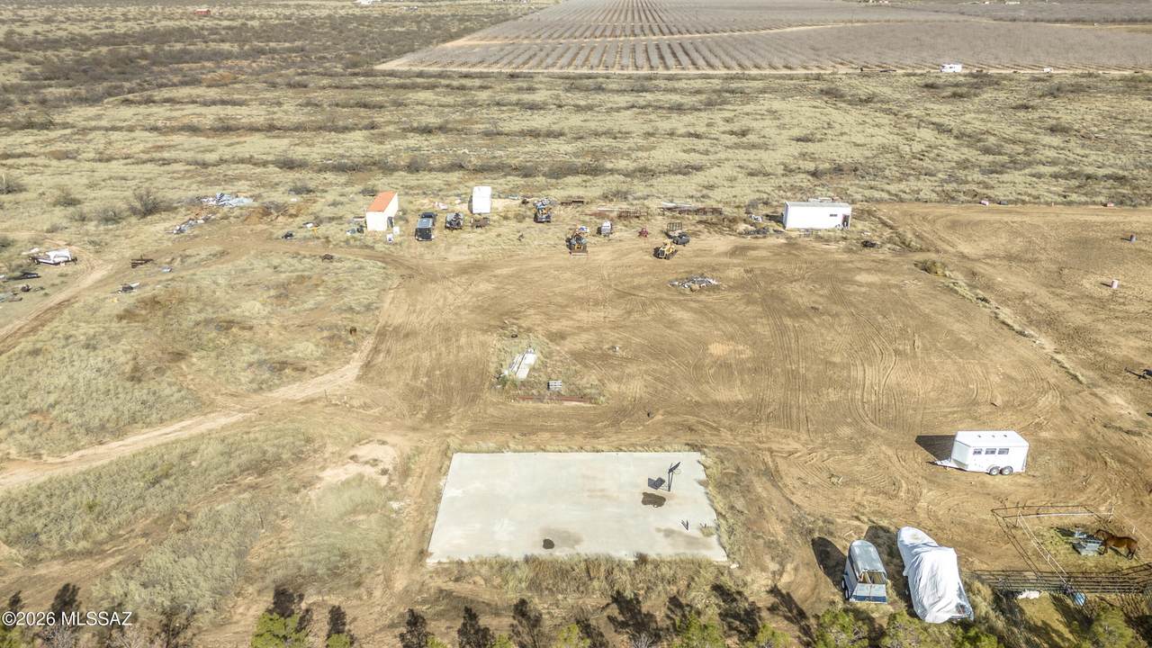 https://bt-photos.global.ssl.fastly.net/tucson/1280_boomver_1_22621749-2.jpg