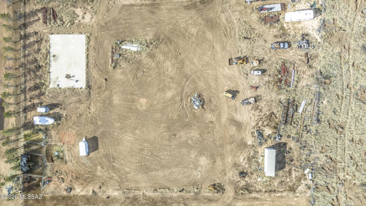 https://bt-photos.global.ssl.fastly.net/tucson/1280_boomver_1_22621749-2.jpg