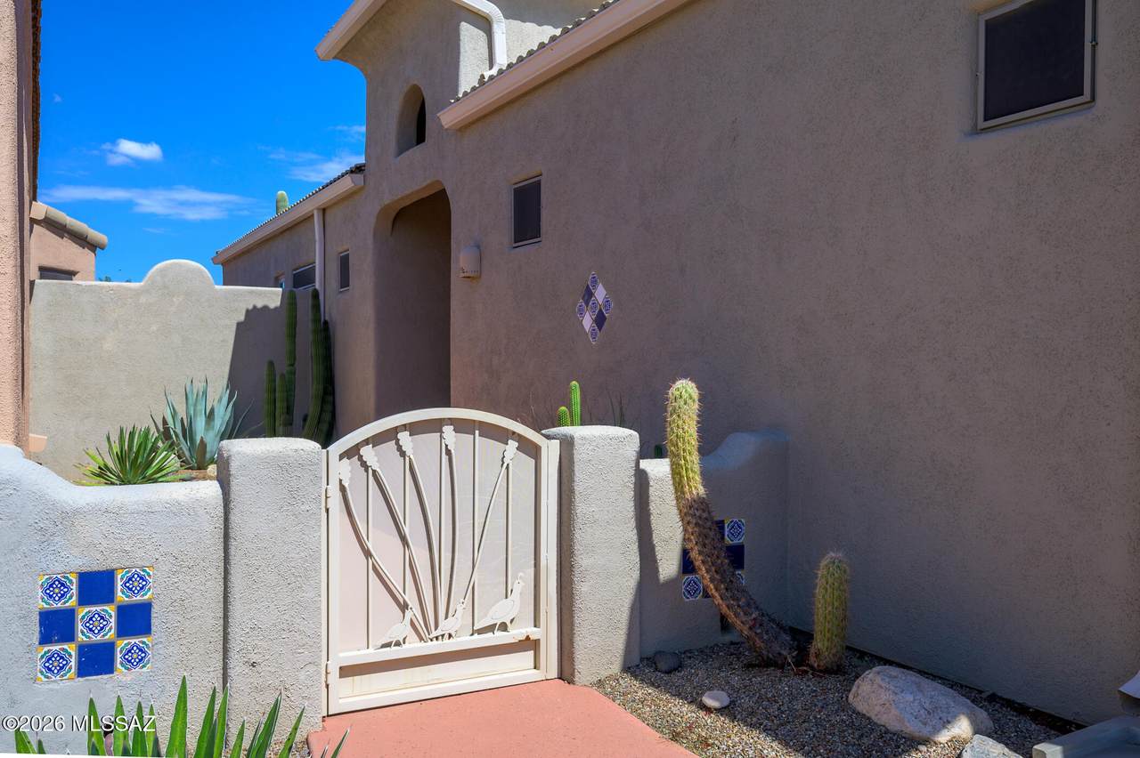 https://bt-photos.global.ssl.fastly.net/tucson/1280_boomver_1_22621754-2.jpg