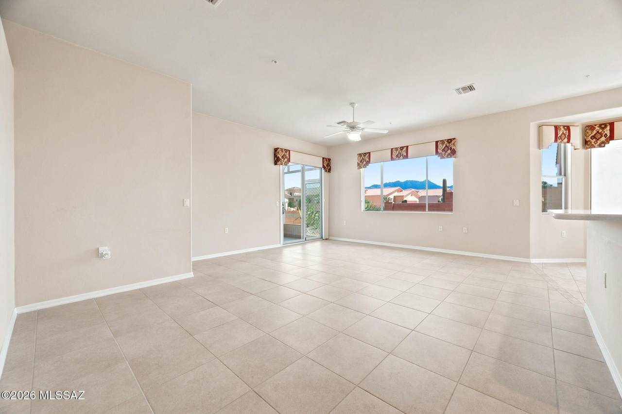 https://bt-photos.global.ssl.fastly.net/tucson/1280_boomver_1_22621754-2.jpg