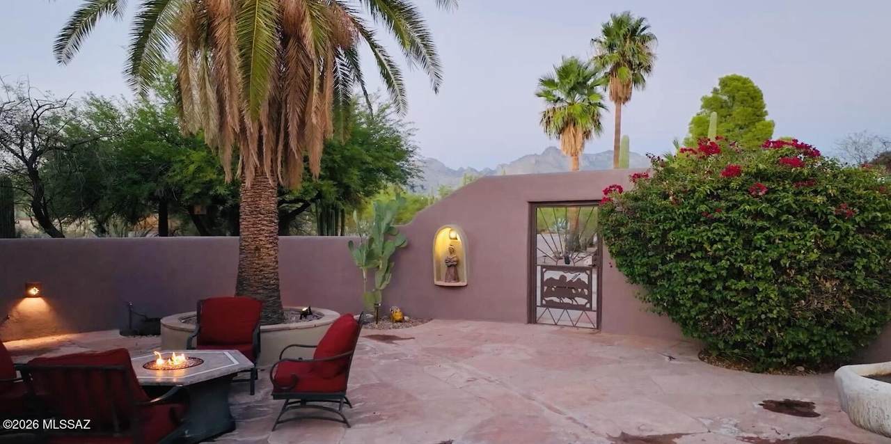 https://bt-photos.global.ssl.fastly.net/tucson/1280_boomver_1_22621755-2.jpg