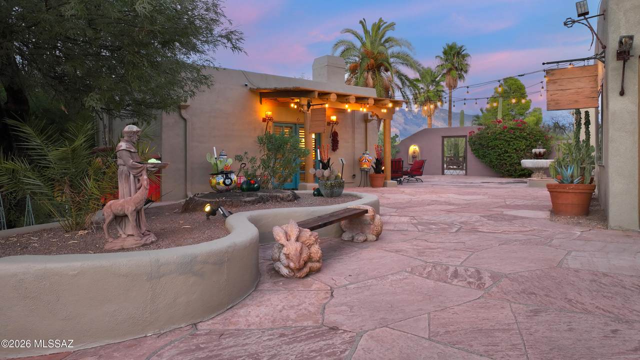 https://bt-photos.global.ssl.fastly.net/tucson/1280_boomver_1_22621755-2.jpg