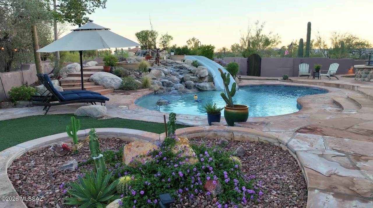 https://bt-photos.global.ssl.fastly.net/tucson/1280_boomver_1_22621755-2.jpg