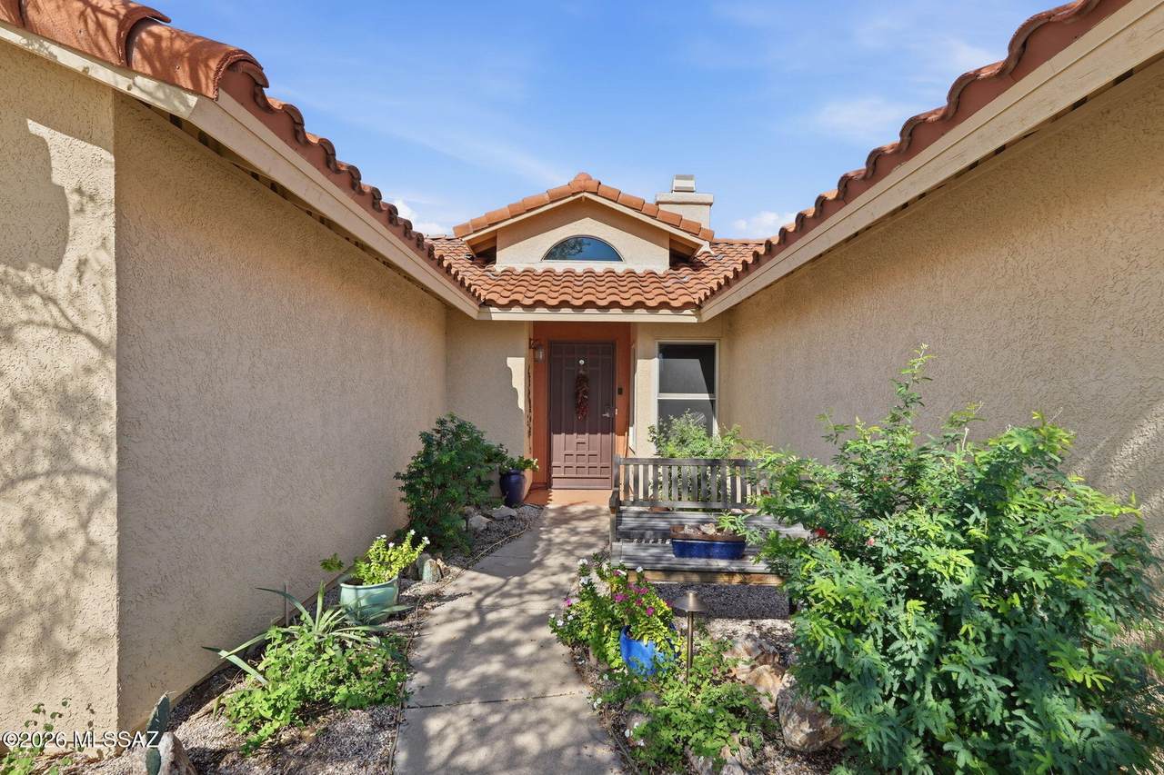 https://bt-photos.global.ssl.fastly.net/tucson/1280_boomver_1_22621766-2.jpg