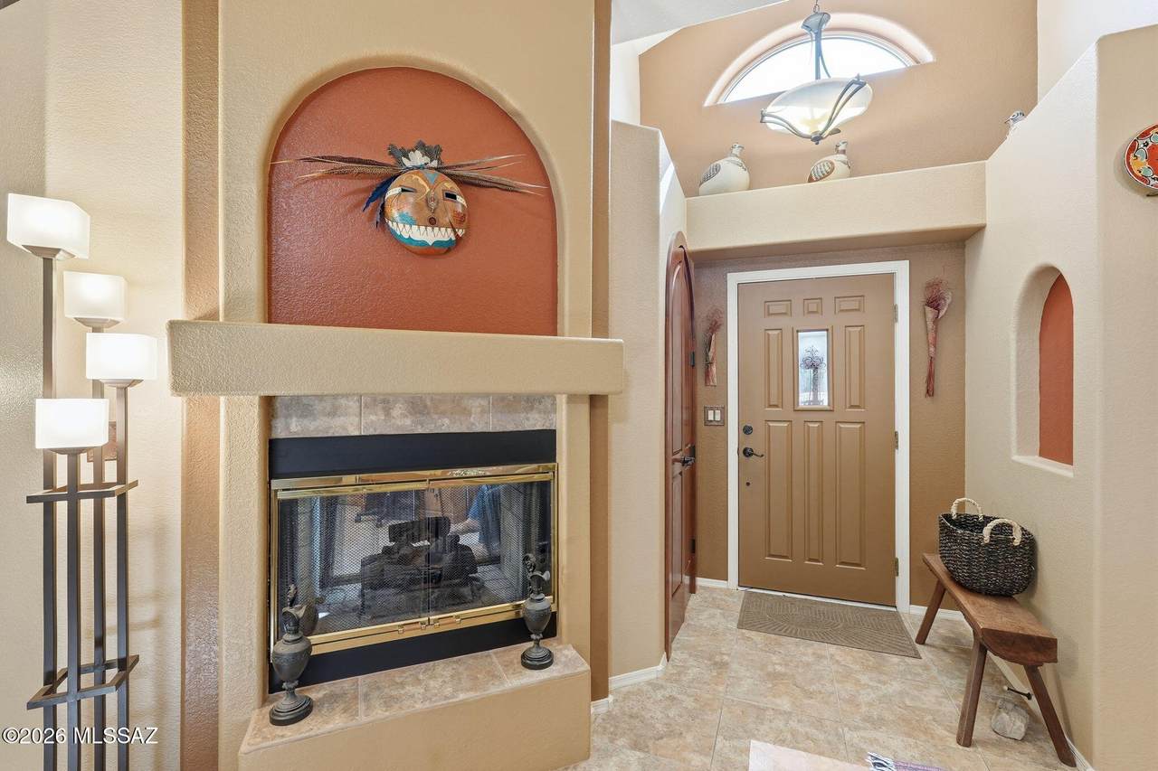 https://bt-photos.global.ssl.fastly.net/tucson/1280_boomver_1_22621766-2.jpg