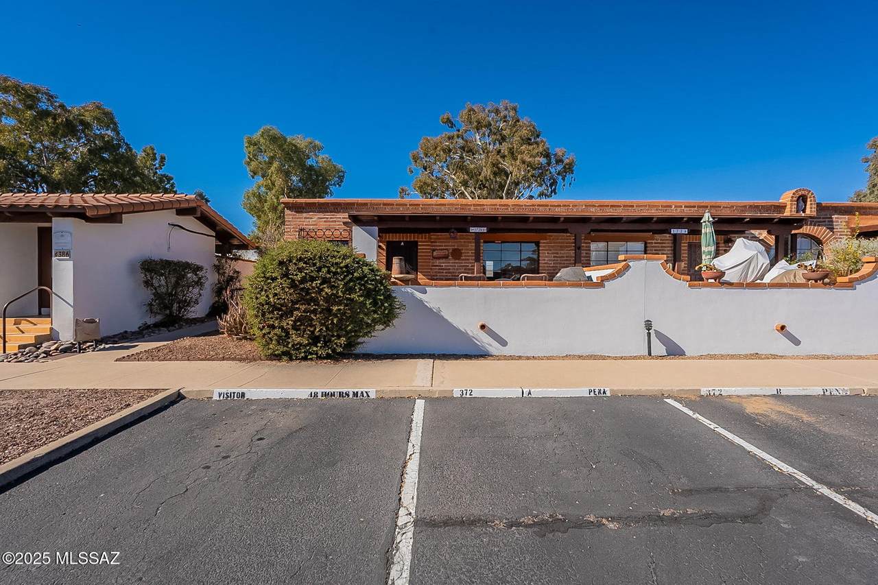 https://bt-photos.global.ssl.fastly.net/tucson/1280_boomver_1_22621767-2.jpg