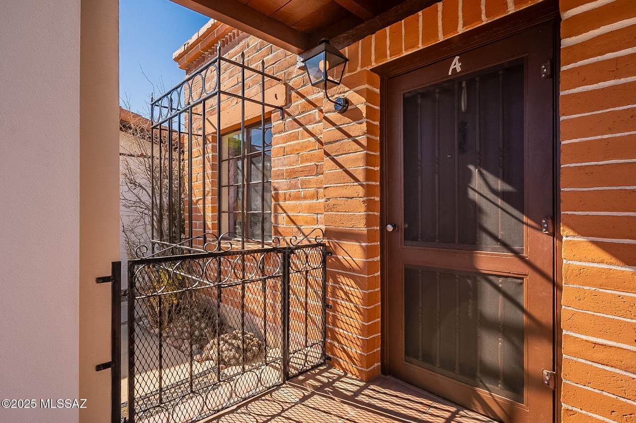 https://bt-photos.global.ssl.fastly.net/tucson/1280_boomver_1_22621767-2.jpg