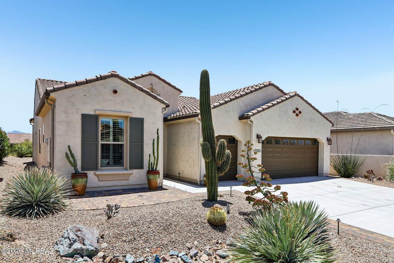 61403 Dead Wood Trail - Photo 1