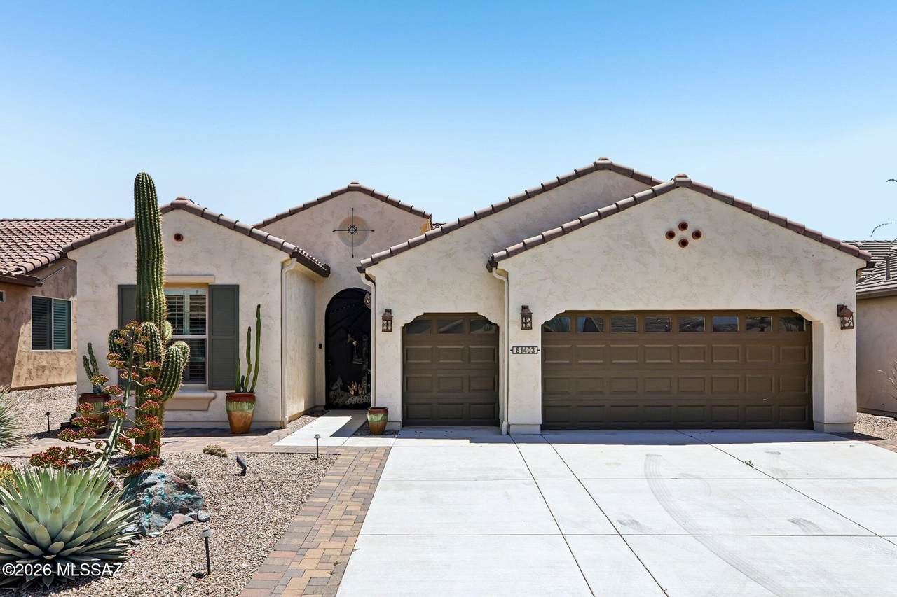https://bt-photos.global.ssl.fastly.net/tucson/1280_boomver_1_22621769-2.jpg
