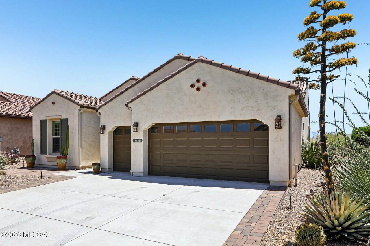 https://bt-photos.global.ssl.fastly.net/tucson/1280_boomver_1_22621769-2.jpg