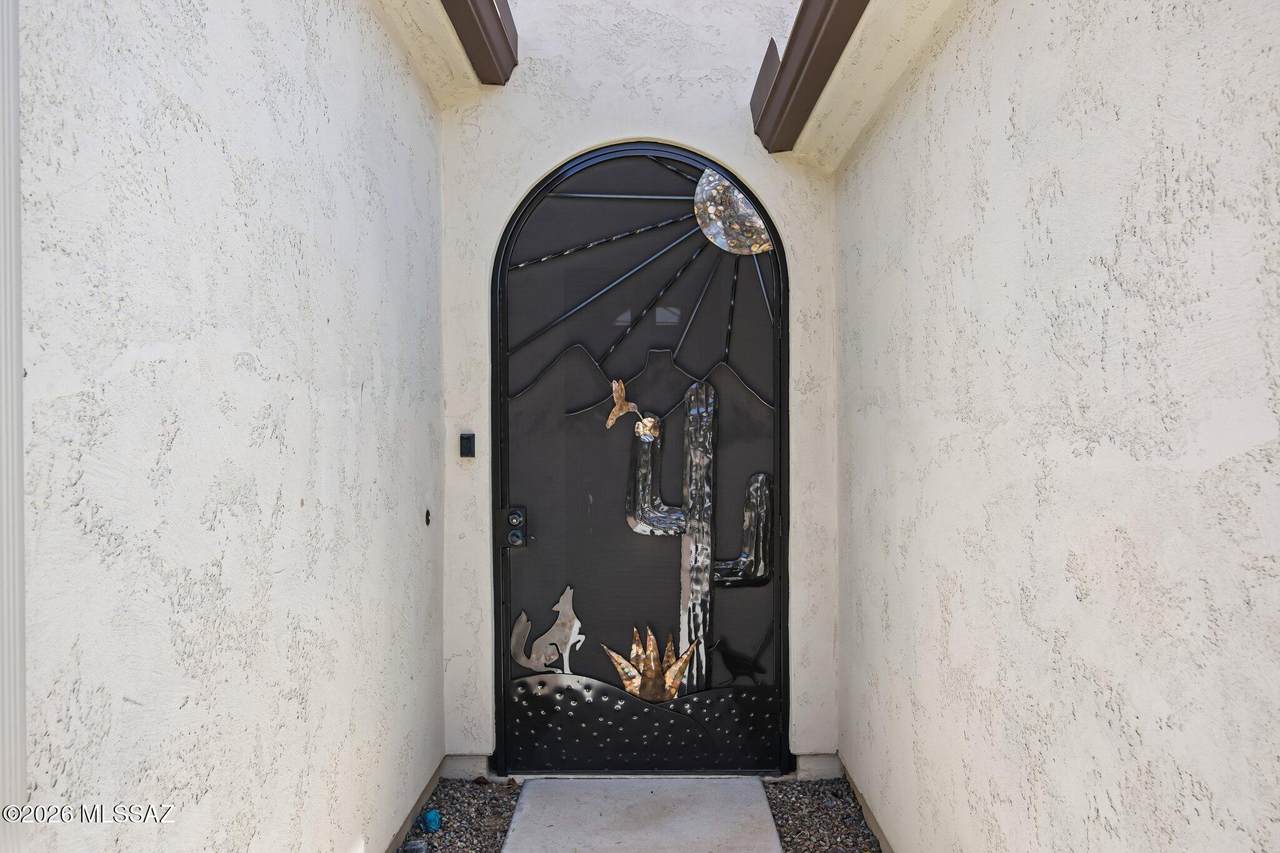 https://bt-photos.global.ssl.fastly.net/tucson/1280_boomver_1_22621769-2.jpg