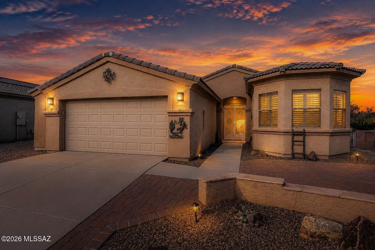5108 V&iacute;a Loma Verde - Photo 1