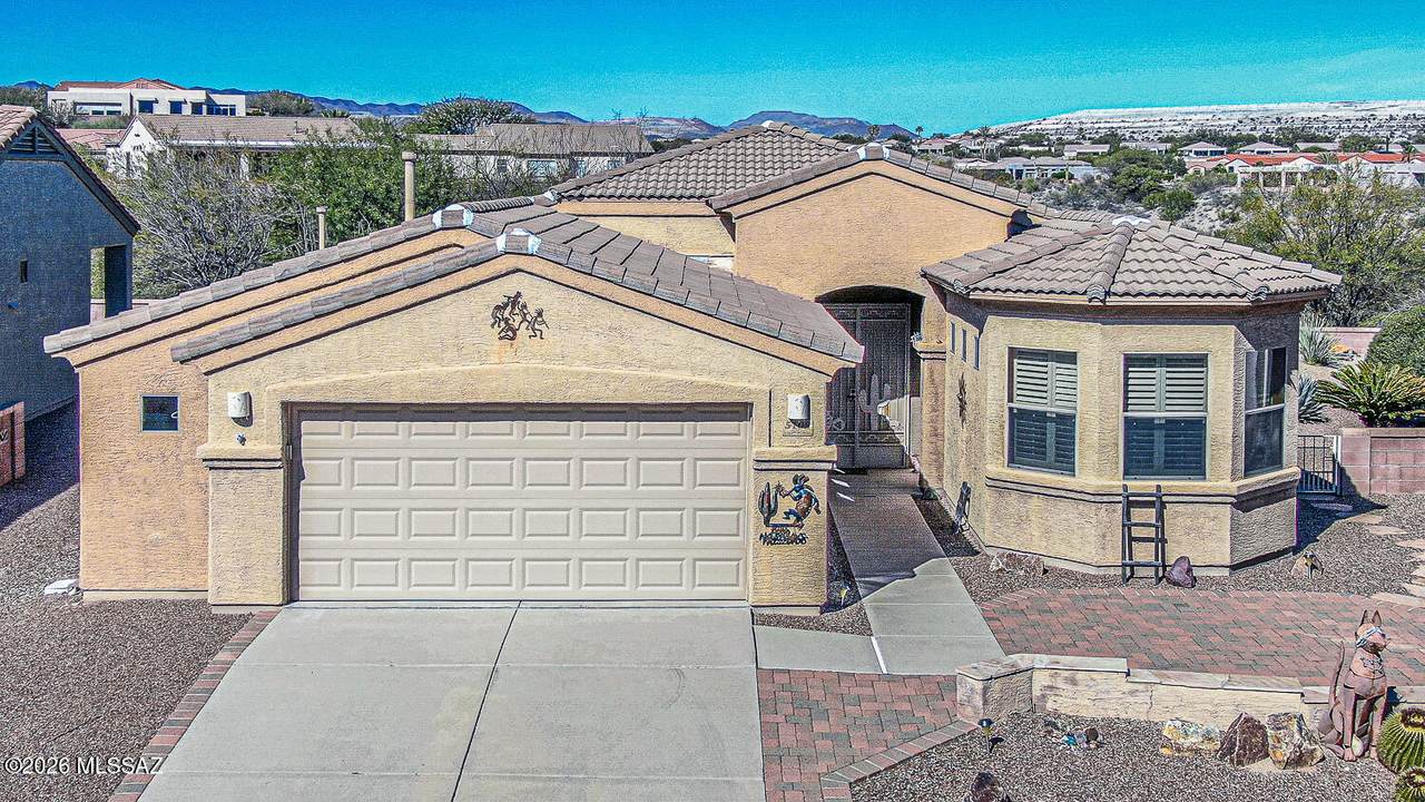 https://bt-photos.global.ssl.fastly.net/tucson/1280_boomver_1_22621772-2.jpg