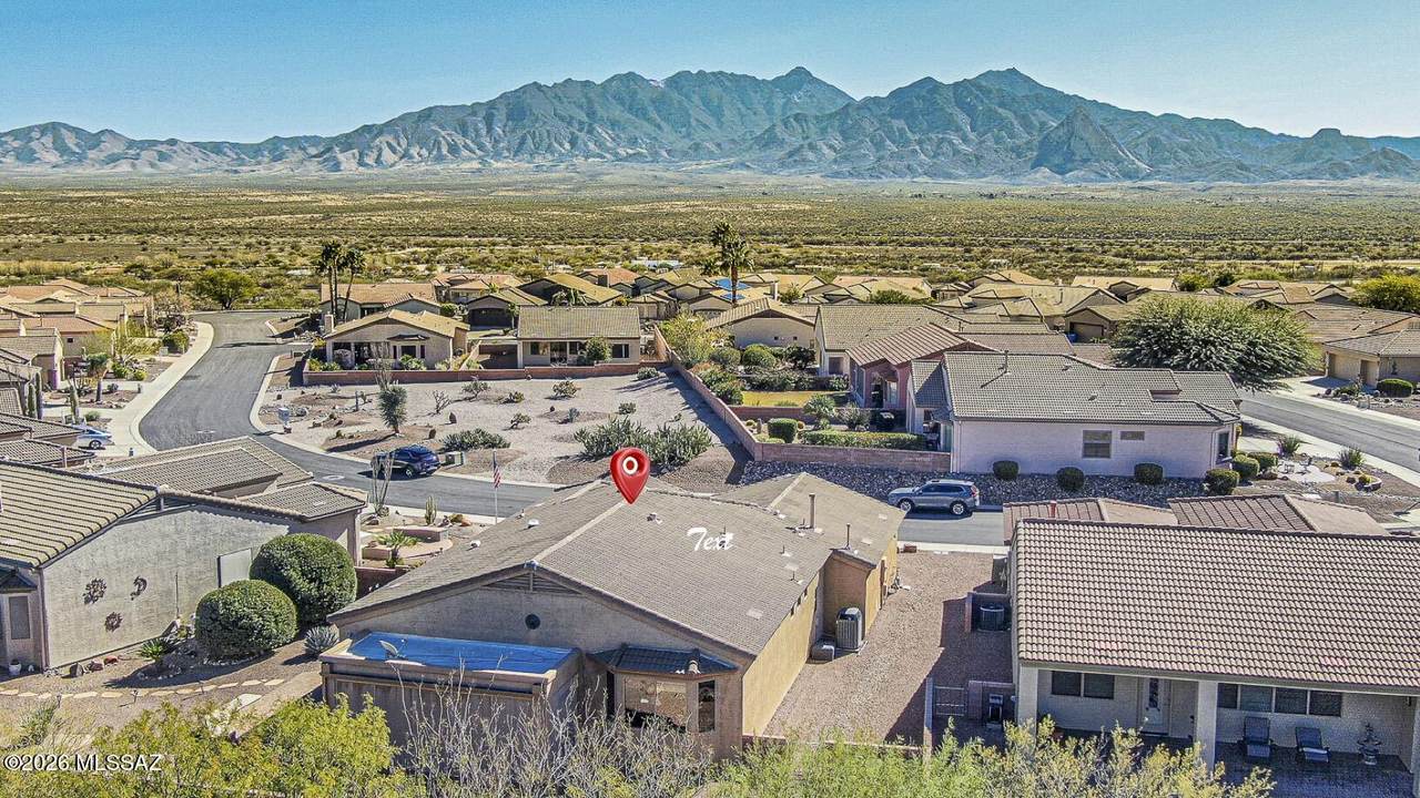 https://bt-photos.global.ssl.fastly.net/tucson/1280_boomver_1_22621772-2.jpg
