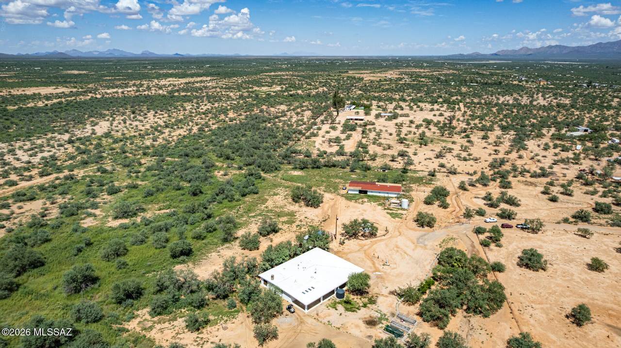 https://bt-photos.global.ssl.fastly.net/tucson/1280_boomver_1_22621773-2.jpg