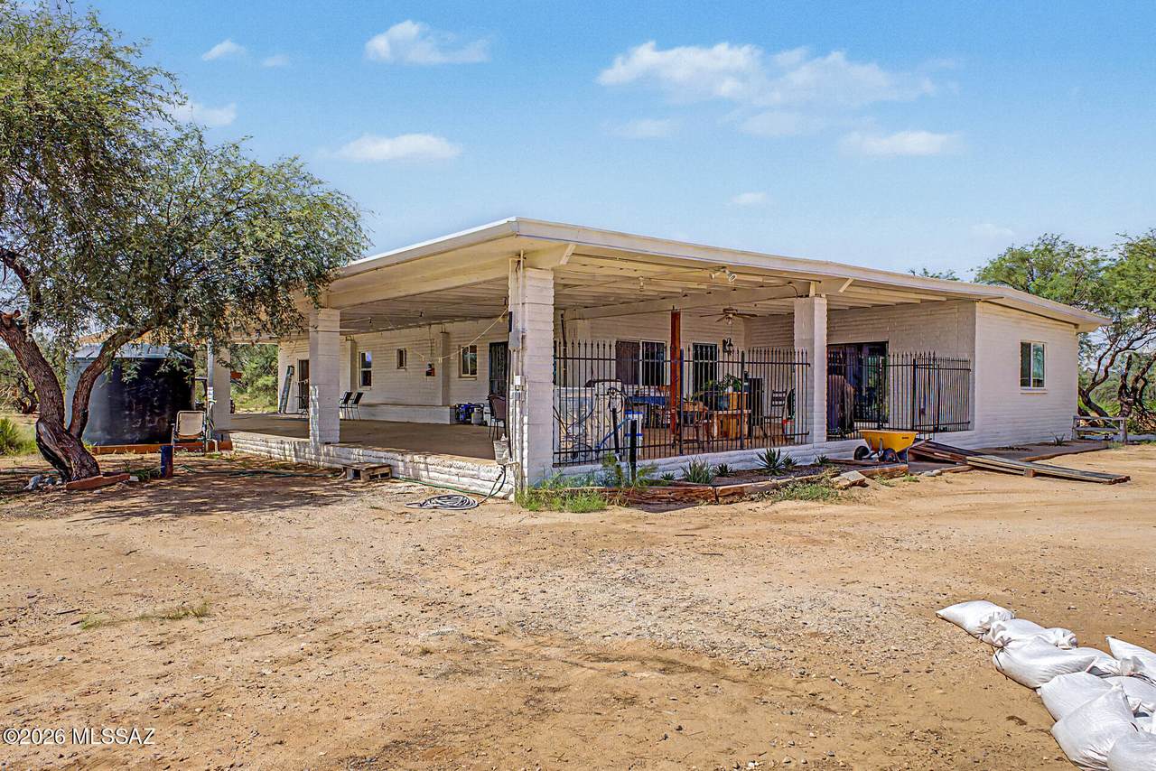 https://bt-photos.global.ssl.fastly.net/tucson/1280_boomver_1_22621773-2.jpg