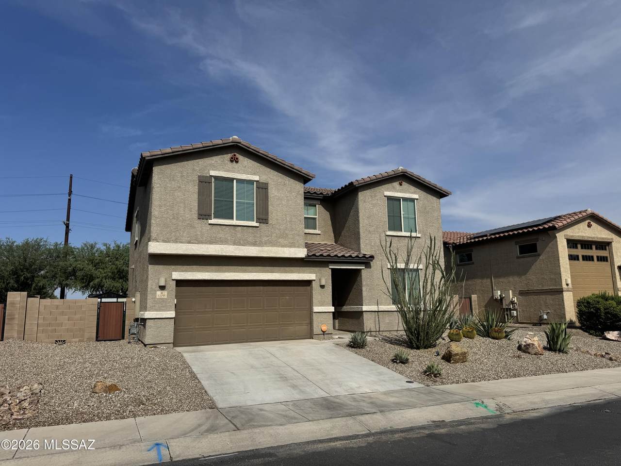 12195 Caravelle Place - Photo 1