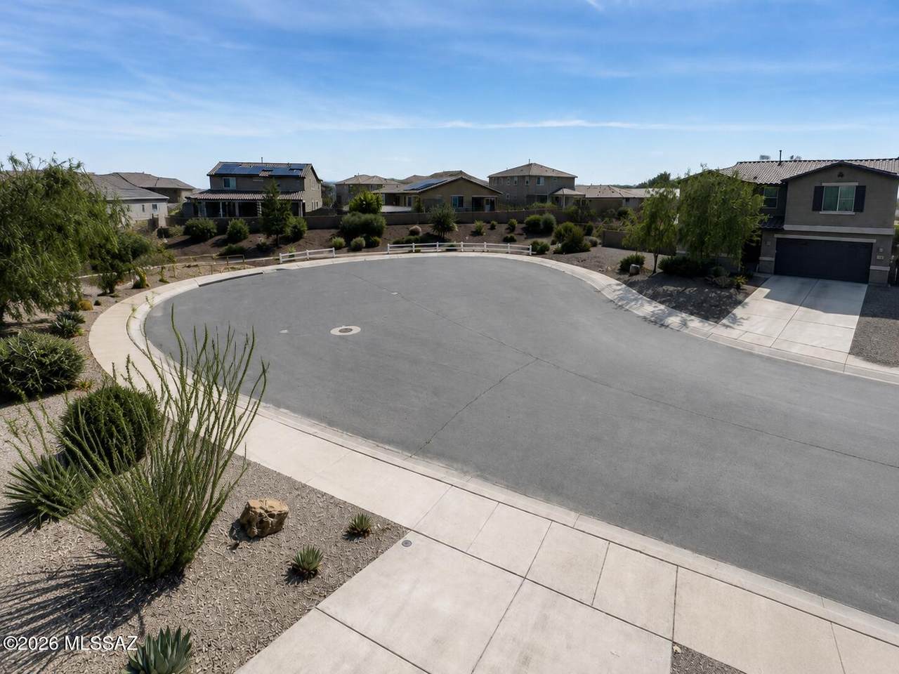 https://bt-photos.global.ssl.fastly.net/tucson/1280_boomver_1_22621774-2.jpg