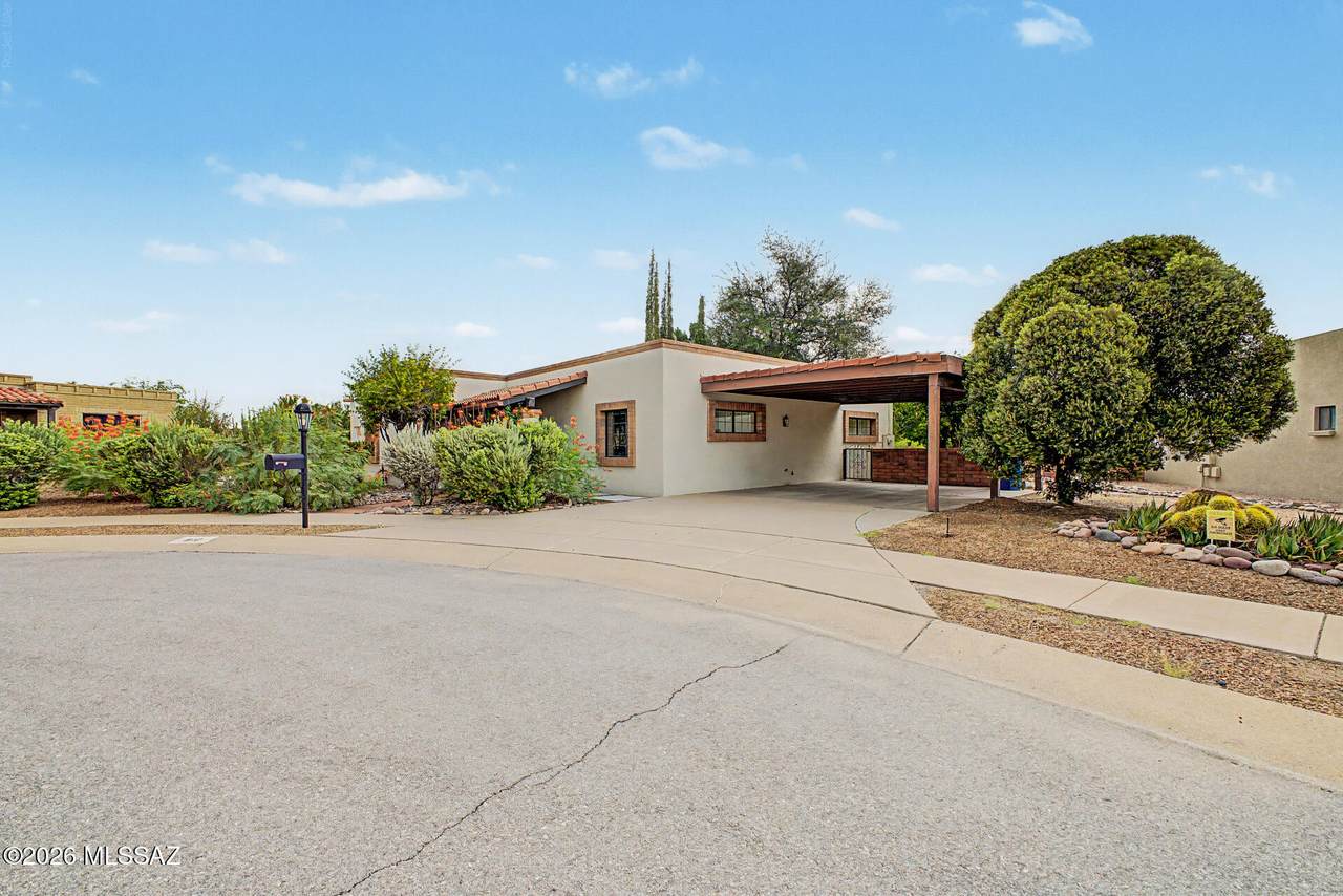 https://bt-photos.global.ssl.fastly.net/tucson/1280_boomver_1_22621783-2.jpg