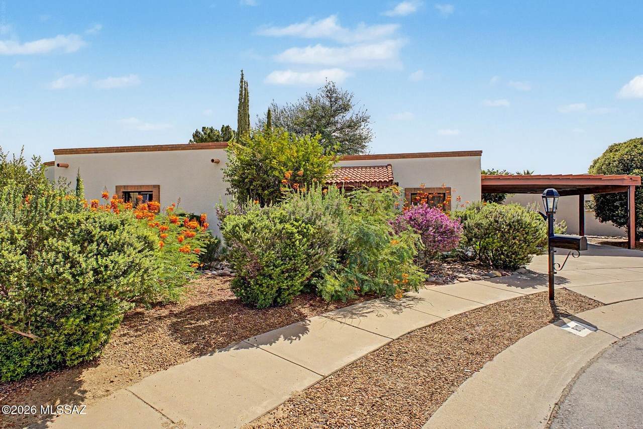 https://bt-photos.global.ssl.fastly.net/tucson/1280_boomver_1_22621783-2.jpg