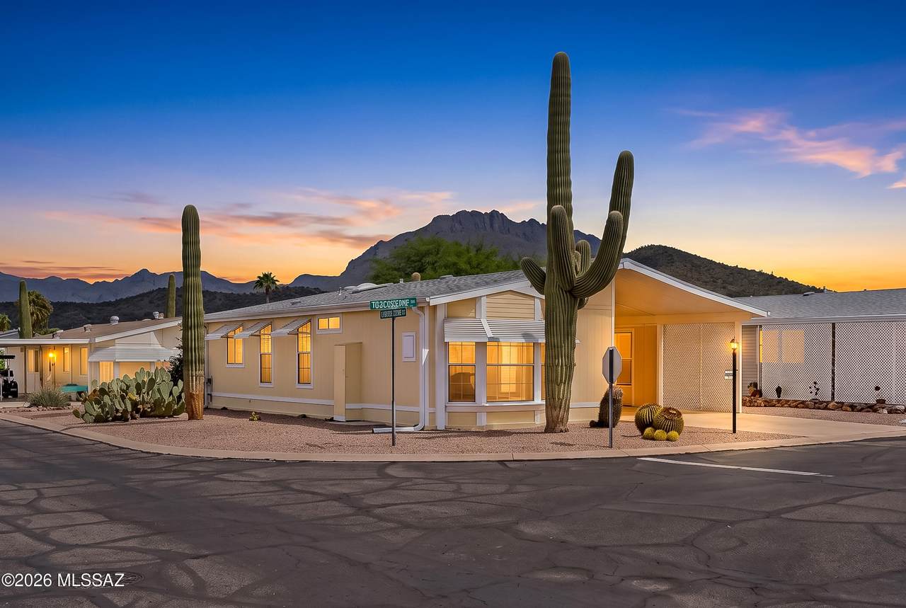 7790 Touchstone Street - Photo 1