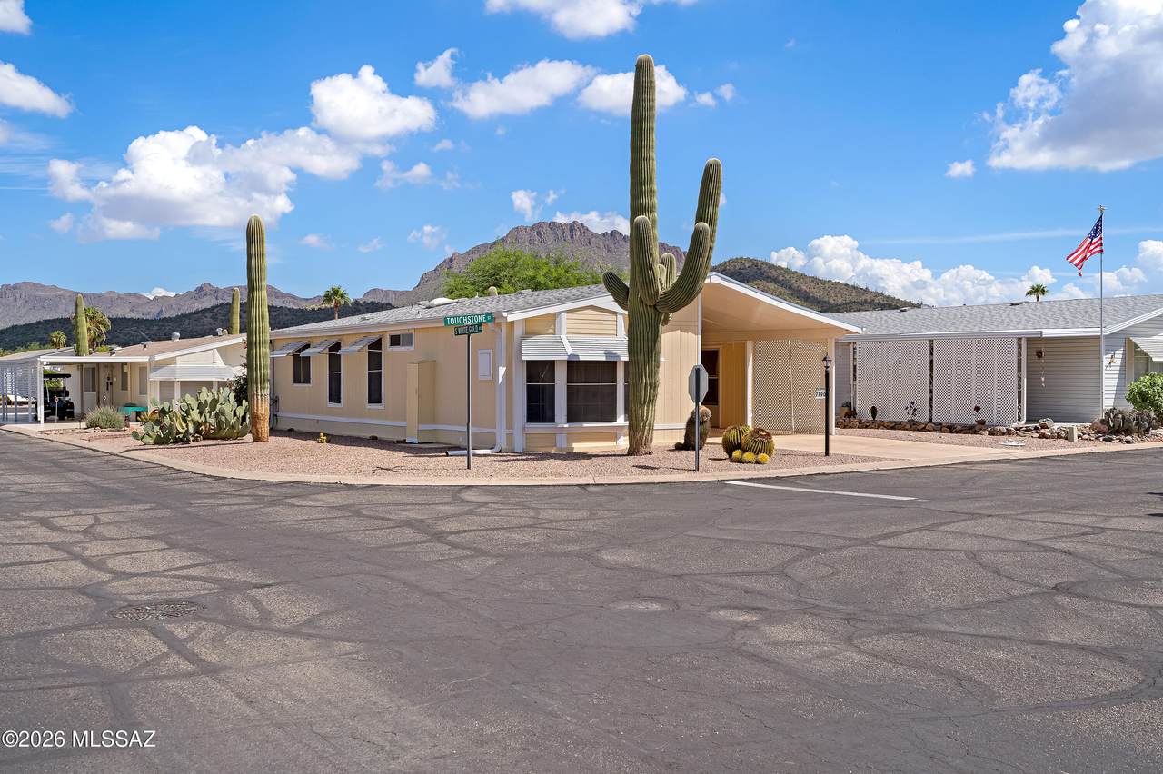 https://bt-photos.global.ssl.fastly.net/tucson/1280_boomver_1_22621789-2.jpg