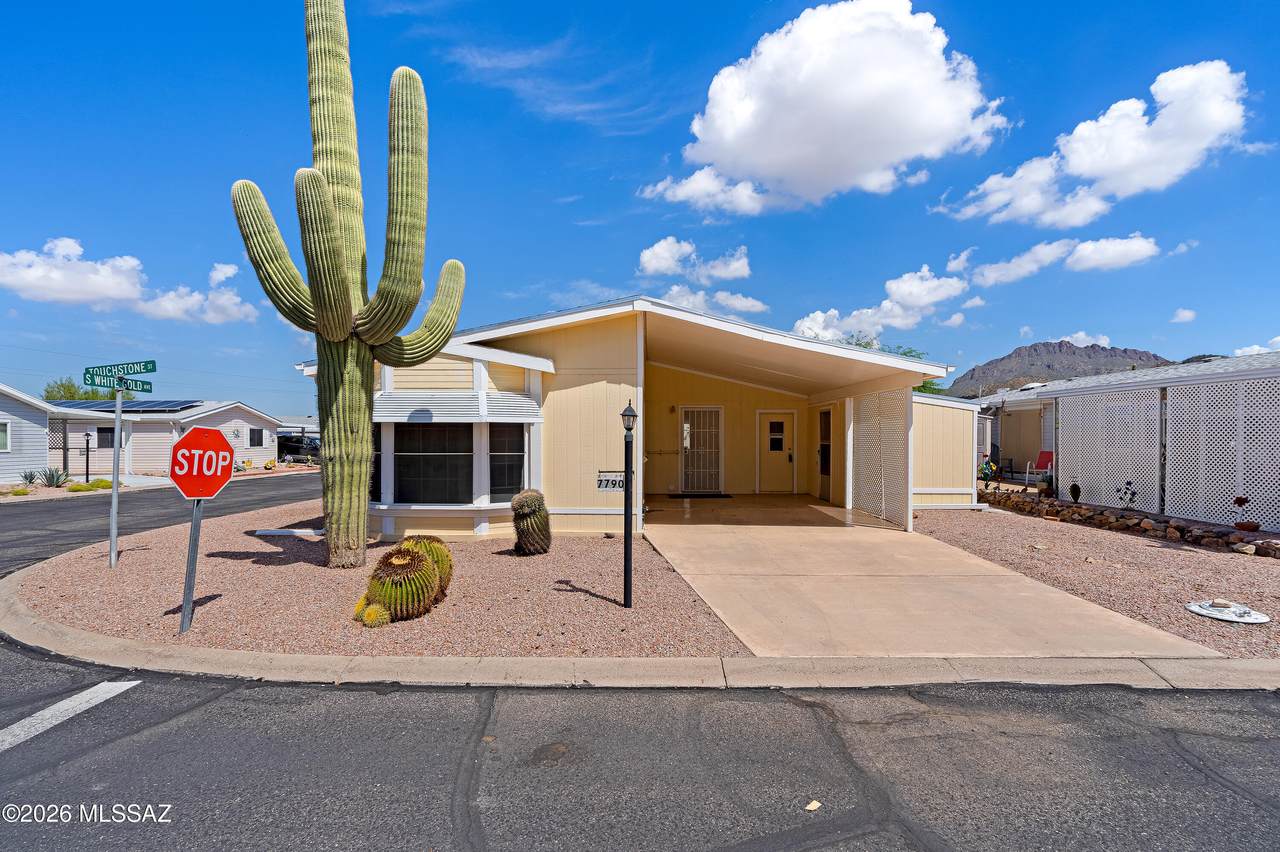 https://bt-photos.global.ssl.fastly.net/tucson/1280_boomver_1_22621789-2.jpg