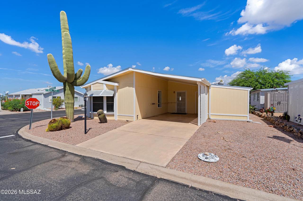 https://bt-photos.global.ssl.fastly.net/tucson/1280_boomver_1_22621789-2.jpg