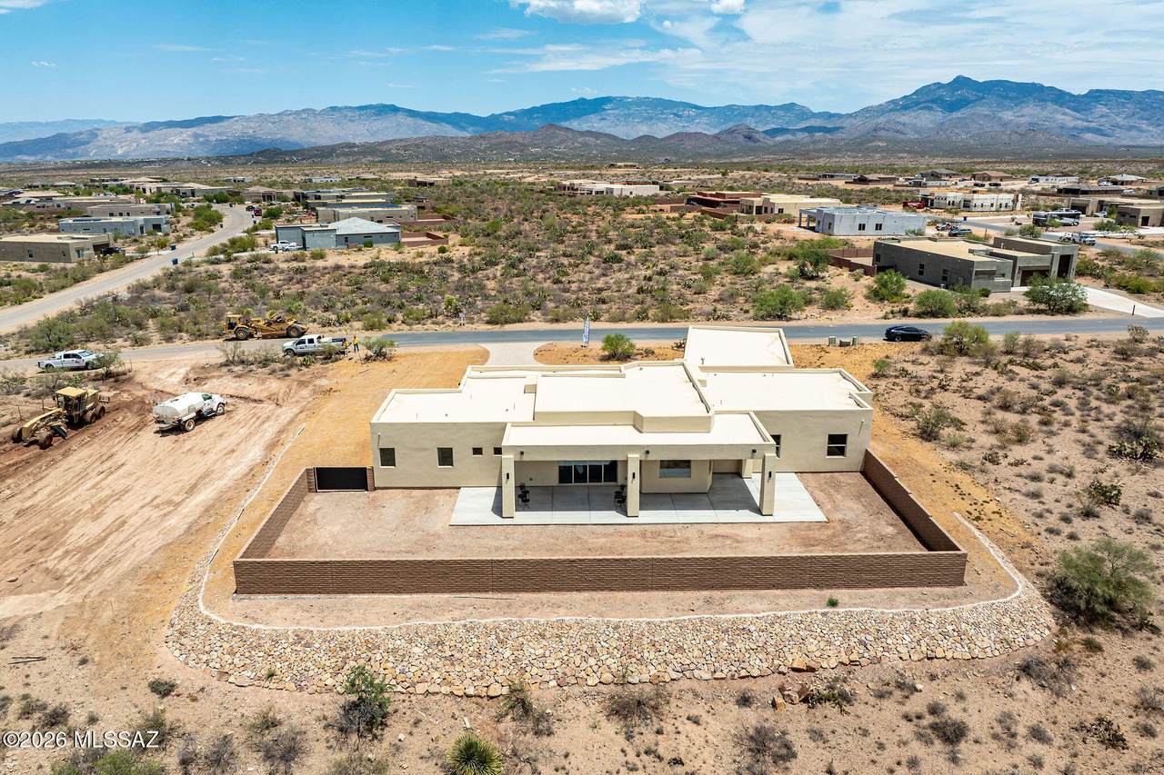 https://bt-photos.global.ssl.fastly.net/tucson/1280_boomver_1_22621790-2.jpg