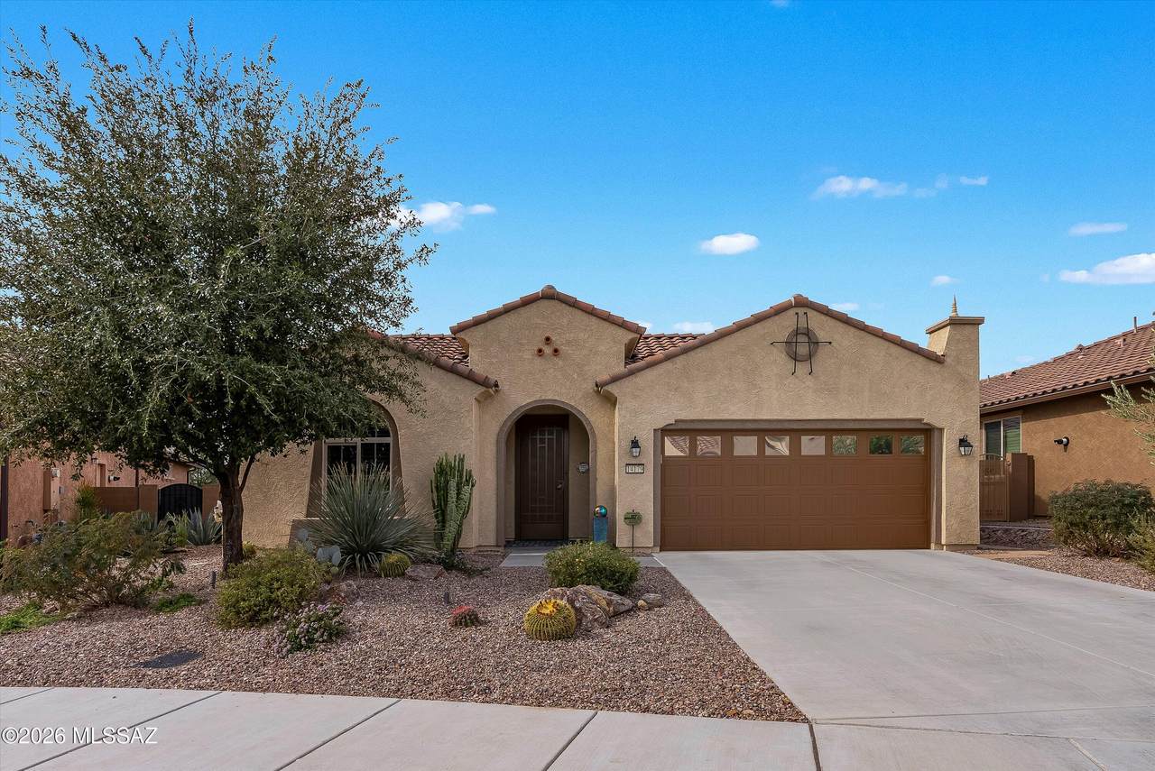 https://bt-photos.global.ssl.fastly.net/tucson/1280_boomver_1_22621791-2.jpg