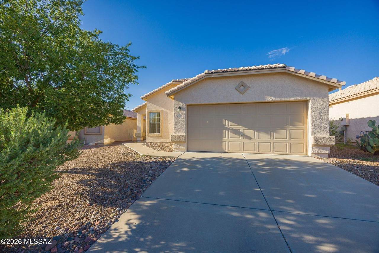 https://bt-photos.global.ssl.fastly.net/tucson/1280_boomver_1_22621794-2.jpg