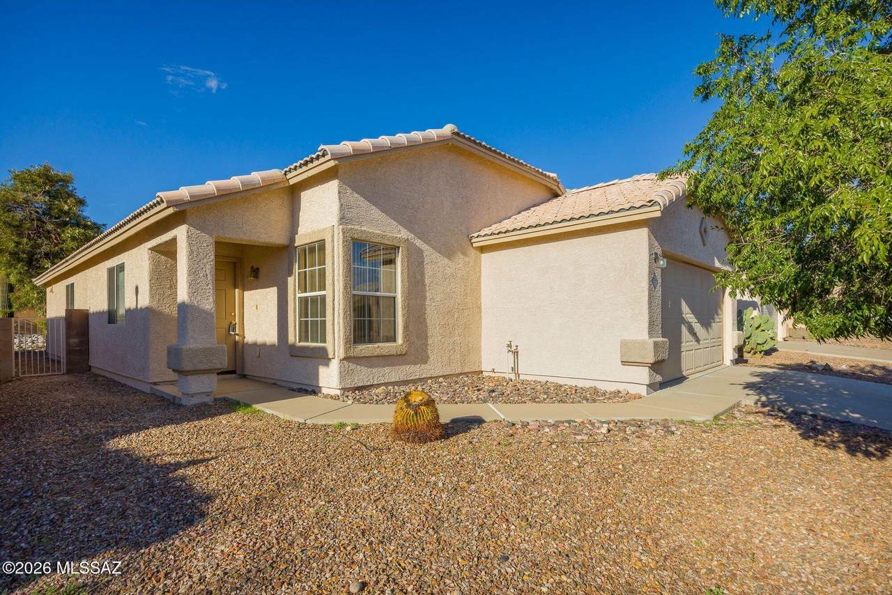 https://bt-photos.global.ssl.fastly.net/tucson/1280_boomver_1_22621794-2.jpg