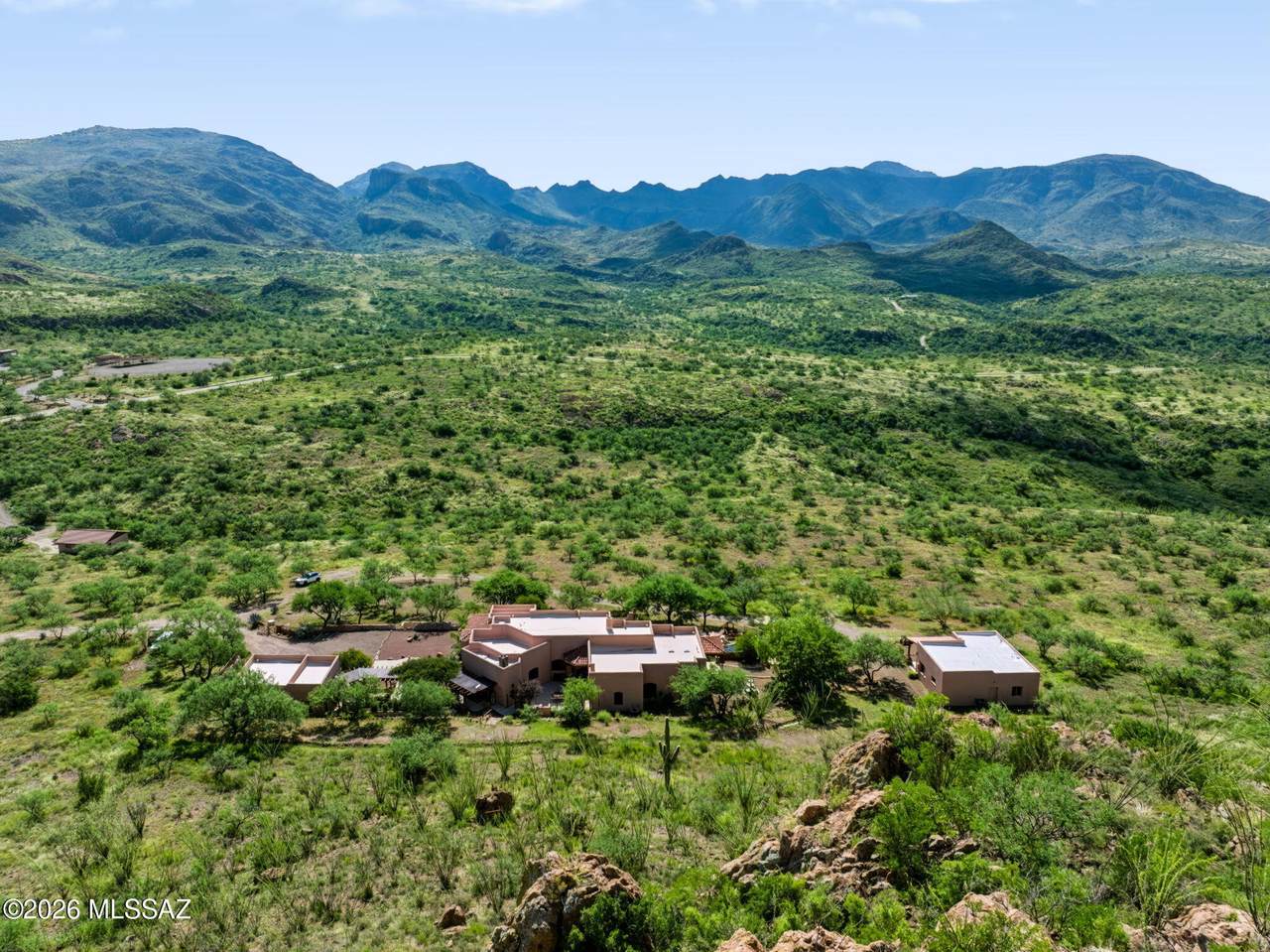 https://bt-photos.global.ssl.fastly.net/tucson/1280_boomver_1_22621803-2.jpg